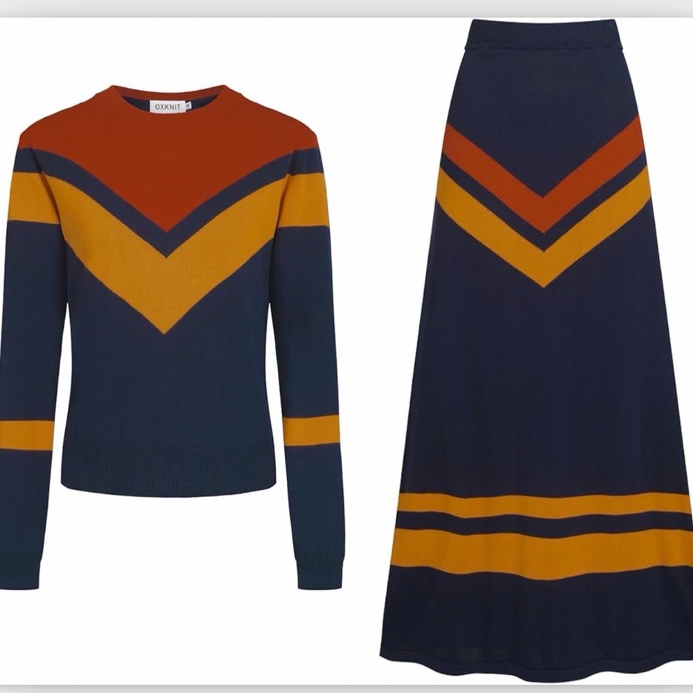 OXknit
